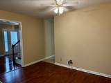 1313 Highland Drive - Photo 7