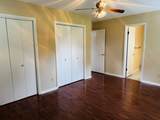 1313 Highland Drive - Photo 9