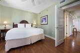 9500 Grand Sandestin Boulevard - Photo 12