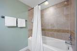 9500 Grand Sandestin Boulevard - Photo 13