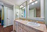 9500 Grand Sandestin Boulevard - Photo 14