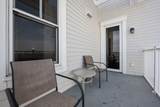 9500 Grand Sandestin Boulevard - Photo 17
