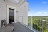 9500 Grand Sandestin Boulevard - Photo 18