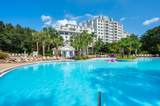9500 Grand Sandestin Boulevard - Photo 23