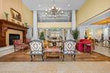 9500 Grand Sandestin Boulevard - Photo 24