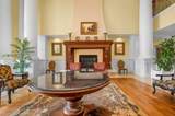 9500 Grand Sandestin Boulevard - Photo 25