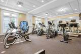 9500 Grand Sandestin Boulevard - Photo 29