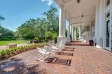 9500 Grand Sandestin Boulevard - Photo 33