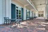 9500 Grand Sandestin Boulevard - Photo 34
