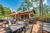 9500 Grand Sandestin Boulevard - Photo 37