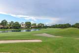 9500 Grand Sandestin Boulevard - Photo 38