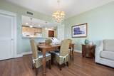 9500 Grand Sandestin Boulevard - Photo 4