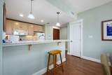 9500 Grand Sandestin Boulevard - Photo 5