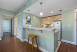 9500 Grand Sandestin Boulevard - Photo 6