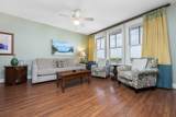 9500 Grand Sandestin Boulevard - Photo 7