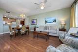 9500 Grand Sandestin Boulevard - Photo 8