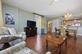 9500 Grand Sandestin Boulevard - Photo 9