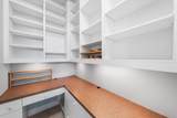 455 Admiral Court - Photo 40