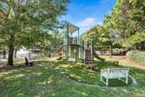 455 Admiral Court - Photo 69