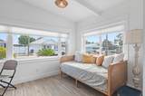 325 Coronado Place - Photo 12