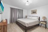 325 Coronado Place - Photo 15