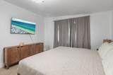 325 Coronado Place - Photo 16