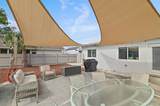325 Coronado Place - Photo 22