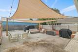 325 Coronado Place - Photo 23