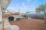 325 Coronado Place - Photo 26