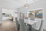 325 Coronado Place - Photo 5