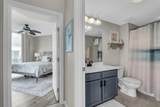4207 Indian Bayou Trail - Photo 15