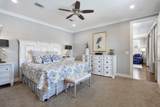 862 Bay Grove Road - Photo 19