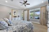 862 Bay Grove Road - Photo 20