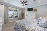 862 Bay Grove Road - Photo 21