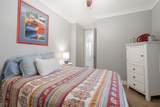 862 Bay Grove Road - Photo 29
