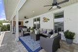 862 Bay Grove Road - Photo 40