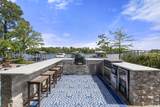 862 Bay Grove Road - Photo 43