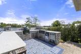 862 Bay Grove Road - Photo 44