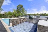 862 Bay Grove Road - Photo 45