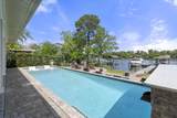 862 Bay Grove Road - Photo 46