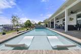 862 Bay Grove Road - Photo 47
