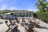 862 Bay Grove Road - Photo 49