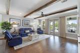 862 Bay Grove Road - Photo 5