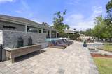 862 Bay Grove Road - Photo 50