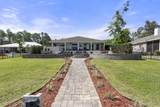 862 Bay Grove Road - Photo 52