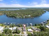 862 Bay Grove Road - Photo 55