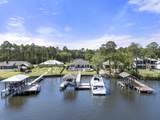 862 Bay Grove Road - Photo 60