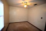 204 Southview Drive - Photo 11
