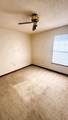 204 Southview Drive - Photo 13