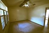 204 Southview Drive - Photo 8